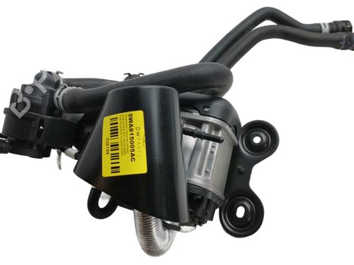 Other AUDI A3 Limousine (8YS, 8YM) 30 TFSI | BP34729748O1  - Image 7