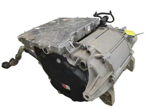 Engine CUPRA BORN (K11) 45 | BP34729666M1 - Image 21