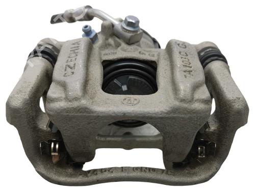 Used Right rear brake caliper Right rear brake caliper 36403088 36403088
