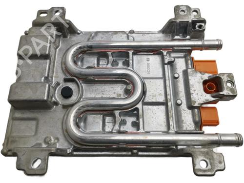 Inverter/Converter VW ID.7 (ED2) PRO S | BP34729226M119 - Image 5