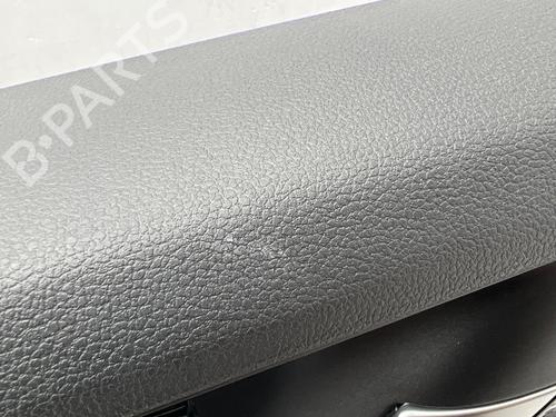 Rear right panel VW TIGUAN (CT1) 2.0 TSI 4motion | BP37457981C61 - Image 3