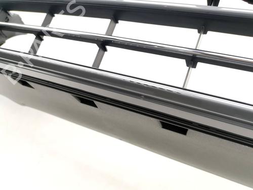 Front bumper VW PASSAT B8 (3G2, CB2) 2.0 TDI | BP35759142C7 - Image 6