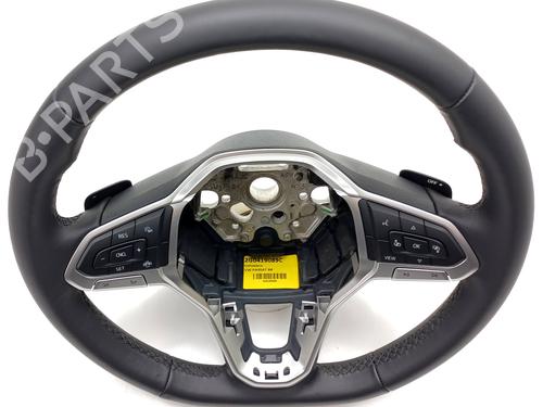 Used Steering wheel Steering wheel VW PASSAT B8 (3G2, CB2) 2.0 TDI (122 hp) 35758928 35758928