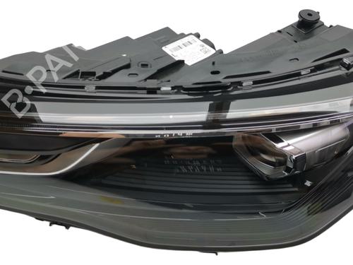 Left headlight VW TIGUAN (CT1) 2.0 TSI 4motion | BP37484181C28 - Image 4
