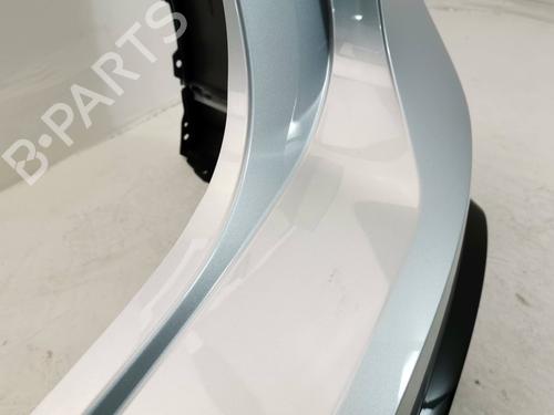 Rear bumper VW ID.7 (ED2) PRO S | BP35760767C8 - Image 3