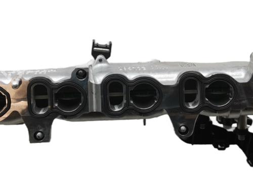 Used Intake manifold Intake manifold BMW 3 (G20, G80, G28) 330 d xDrive (265 hp) 35763964 35763964