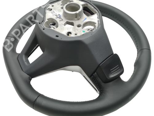 Steering wheel VW TAYRON (R41) 2.0 TDI | BP38743653C49 - Image 6