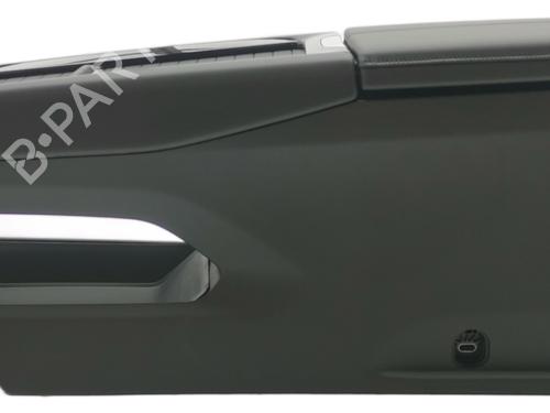 Middle console VW ID.7 (ED2) PRO S | BP34726340I22 - Image 7
