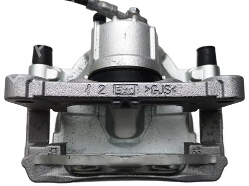 Left front brake caliper VW TIGUAN SUV Van (AD1) TDI 4motion | BP35893827M105 - Image 6