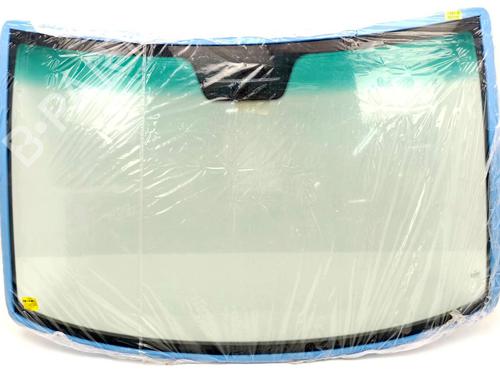 Used Windscreen Windscreen MERCEDES-BENZ VIANO (W639) 3.5 (639.811, 639.813, 639.815) (258 hp) 35761088 35761088