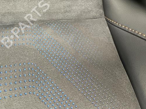 Left front seat CUPRA LEON Sportstourer (KL8, KU8, KUD) 2.0 TSI 4Drive | BP38261745C15 - Image 6