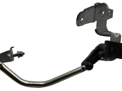 Electronic sensor VW ID. Buzz Bus (EBB, EBJ) Electric 4motion (EBB) | BP34727138M84 - Image 2