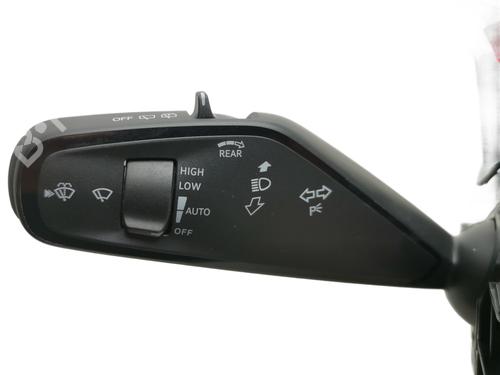 Switch VW ID. Buzz Bus (EBB, EBJ) Electric 4motion (EBB) | BP34728325I30 - Image 18