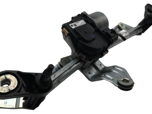 Electronic module CUPRA LEON (KL1, KU1, KUG) 1.5 TSI | BP37628427M83 - Image 3
