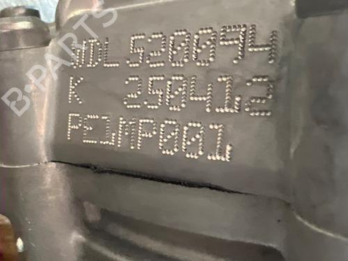 Electronic module CUPRA BORN (K11) VZ | BP38794422M83 - Image 15