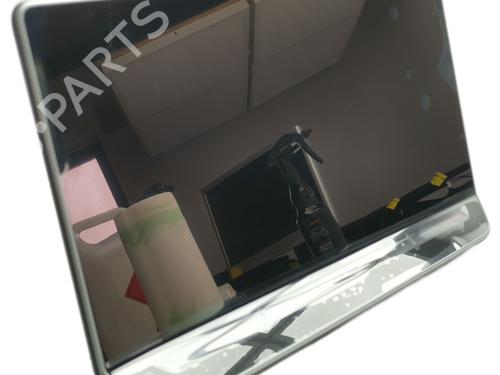Display monitor VW ID.7 (ED2) PRO S | BP34729489C48 - Image 10