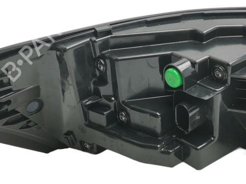 Right taillight VW ID.7 (ED2) PRO S | BP34726914C35 - Image 4