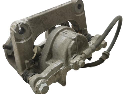 Right front brake caliper VW ID.3 (E11, E12) 1st | BP34731725M104  - Image 10