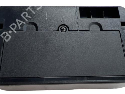 Used Electronic module Electronic module 39195633 39195633