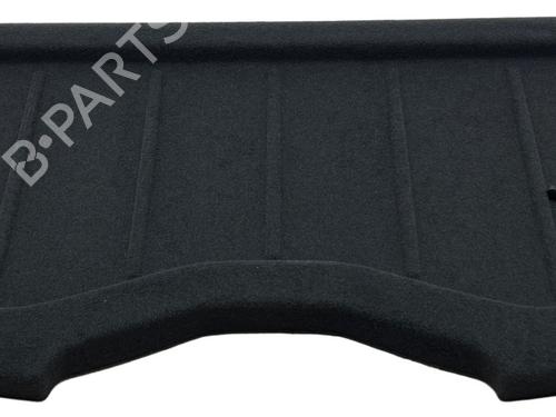 Used Rear parcel shelf Rear parcel shelf 37600806 37600806
