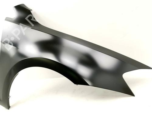 Right front fenders VW GOLF VII Van (5G1) 1.6 TDi | BP34730042C42 - Image 16