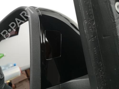 Retrovisor esquerdo VW MULTIVAN T7 (STM, STN) 1.5 TSi | BP38769856C26 - Image 6