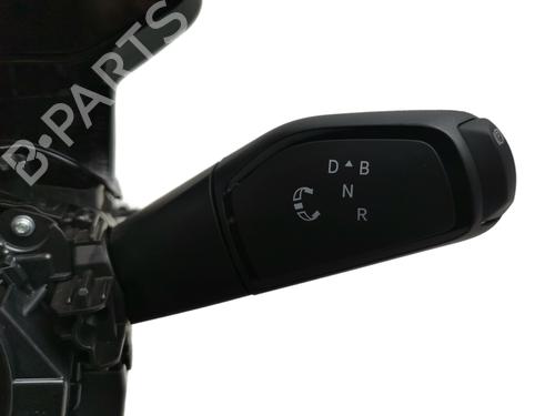 Switch VW ID. Buzz Bus (EBB, EBJ) Electric 4motion (EBB) | BP34731208I30 - Image 5