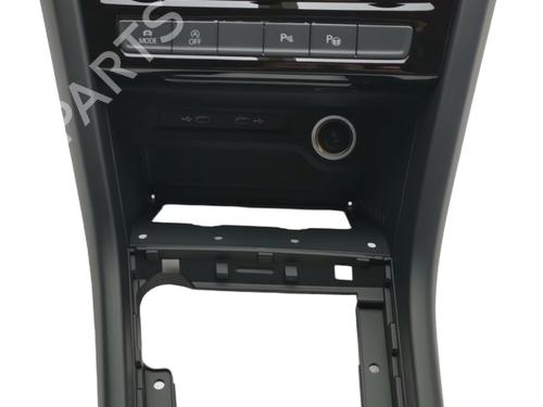 Used Middle console Middle console 36899321 36899321