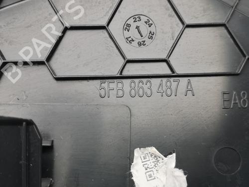 Other CUPRA FORMENTOR (KM7, KMP) 2.0 TSI 4Drive | BP37066444O1 - Image 7