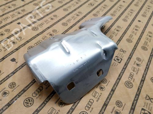 Support MERCEDES-BENZ S-CLASS (W222, V222, X222) S 400 Maybach 4-matic (222.967) | BP34732038C155 - Image 3