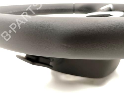 Steering wheel AUDI A6 C4 (4A2) 2.0 | BP35759145C49 - Image 3