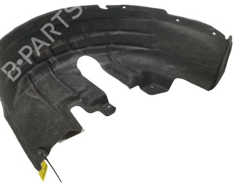 Left rear fenders VW TOURAN (5T1) 2.0 TDI | BP34731829C43 - Image 7