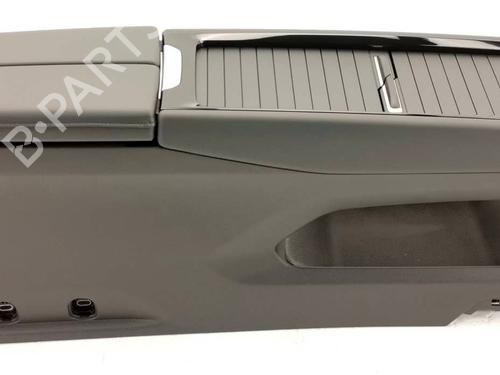 Used Middle console Middle console VW ID.7 (ED2) PRO S (286 hp) 34730012 34730012