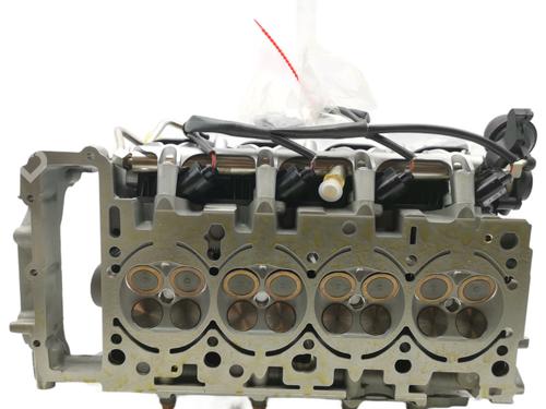Cylinder head AUDI A5 (8T3) S5 quattro | BP35762134M5  - Image 14