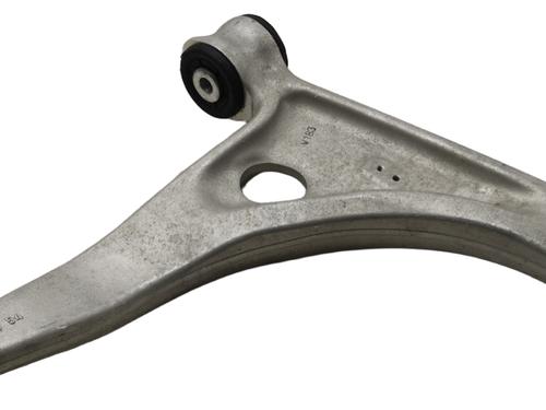 Used Left front suspension arm Left front suspension arm VW MULTIVAN T7 (STM, STN) 1.5 TSi (136 hp) 36289601 36289601