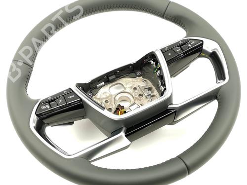 Used Steering wheel Steering wheel AUDI A8 D2 (4D2, 4D8) 4.2 quattro (310 hp) 35759051 35759051