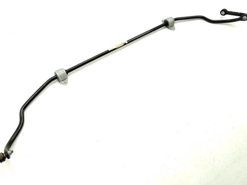 Stabilisator für Stabilisator BMW X3 (F25) xDrive 30 d (211 hp) 34728852 34728852