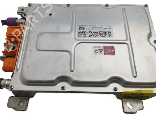 Inversor/Conversor Inversor/Conversor VW ID.7 (ED2) PRO S (286 hp) 34732198 34732198