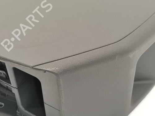 Console centrale VW ID.7 (ED2) PRO S | BP34726098I22 - Image 13