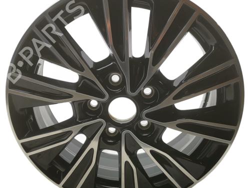 Fælk VW MULTIVAN T7 (STM, STN) 1.5 TSi | BP34730223C45 - Image 31