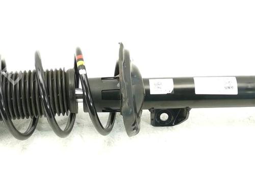 Used Left front shock absorber Left front shock absorber VW ID.3 (E11, E12) 1st (95 hp) 35760109 35760109
