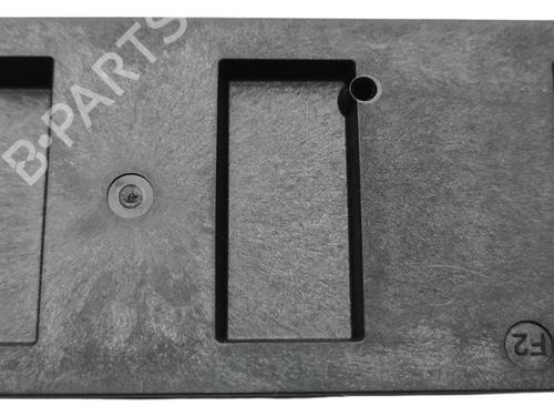 Electronic module CUPRA LEON (KL1, KU1, KUG) 1.5 TSI | BP38613862M83 - Image 5
