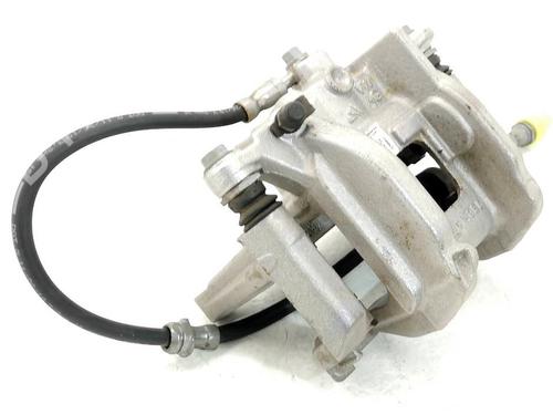 Left front brake caliper VW ID.3 (E11, E12) 1st | BP34726265M105 - Image 2
