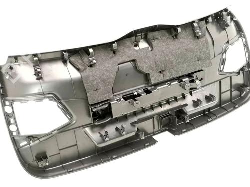 Boot lining AUDI Q3 (8UB, 8UG) 2.0 TFSI quattro | BP35760158I3 - Image 4