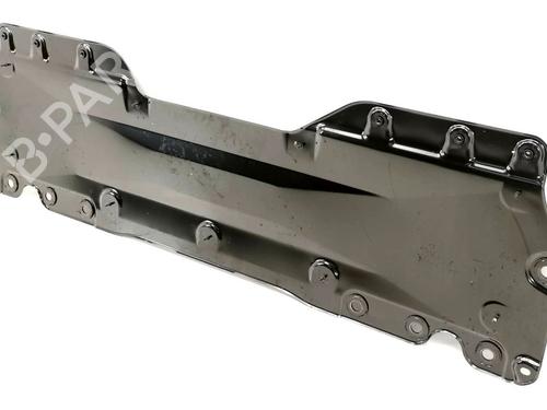 Underbody protection VW ID.3 (E11, E12) 1st | BP34727234M92  - Image 5