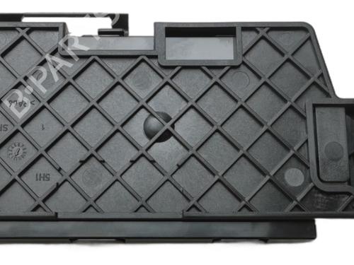 Climate control SEAT LEON Sportstourer (KL8, KLD) 1.0 TSI | BP34731353I5  - Image 7
