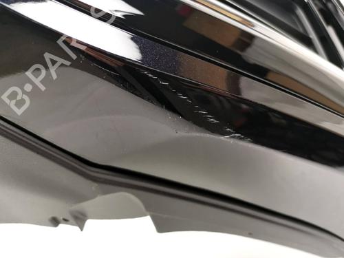 Front bumper VW PASSAT B8 (3G2, CB2) 2.0 TDI | BP35757886C7 - Image 6