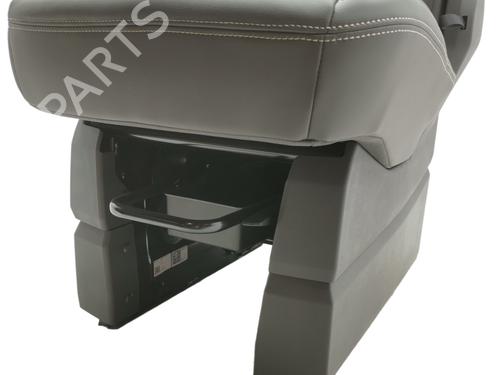 Left front seat VW MULTIVAN T7 (STM, STN) 1.5 TSi | BP35762474C15 - Image 4