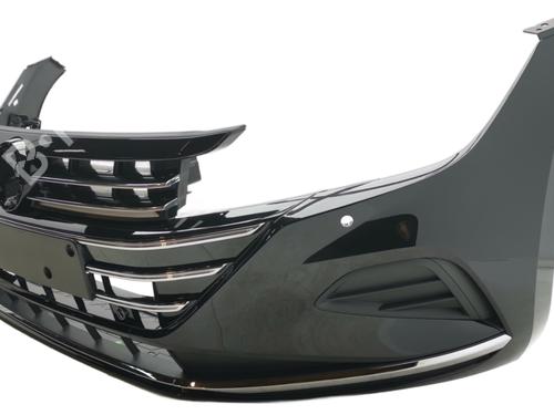 Used Front bumper Front bumper VW ARTEON (3H7, 3H8) 1.5 TSi (150 hp) 35762990 35762990