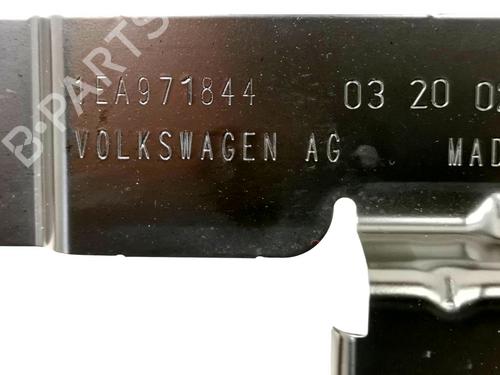 Support VW ID.3 (E11, E12) 1st | BP34724944C155 - Image 9